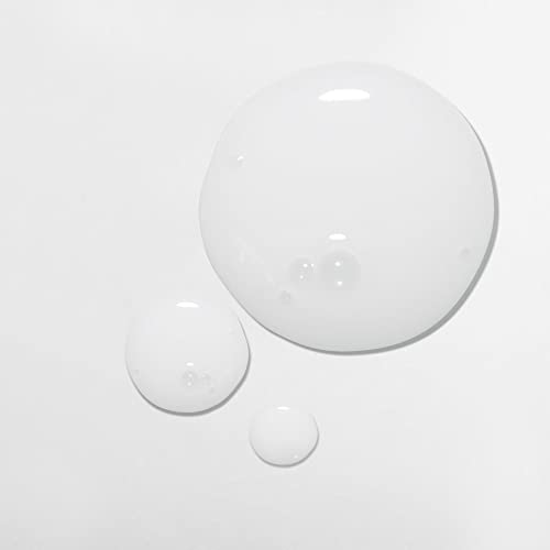 Scalp Care Calming Lotion for Dandruff Relief