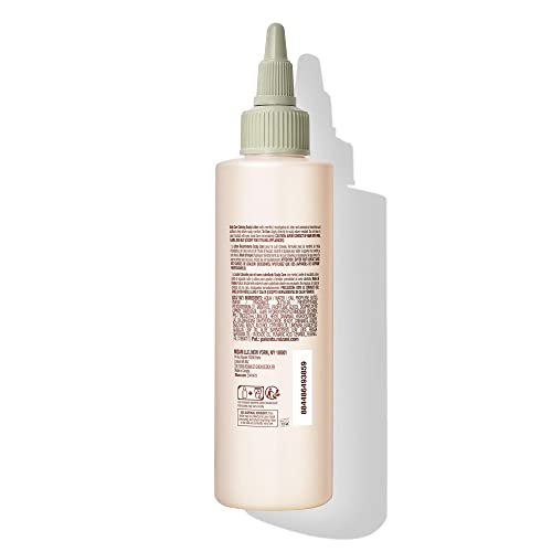 Scalp Care Calming Lotion for Dandruff Relief