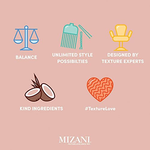 Scalp Care Calming Lotion for Dandruff Relief