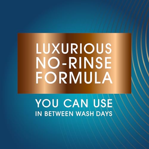 Coconut Oil Scalp Treatment for Dandruff Relief