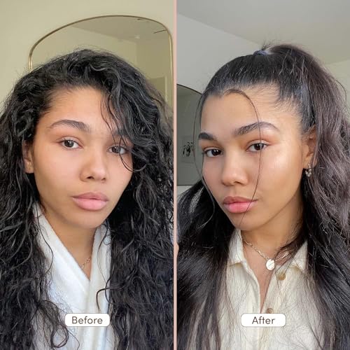 Mizani Wonder Crown Scalp Cleanser & Treatment