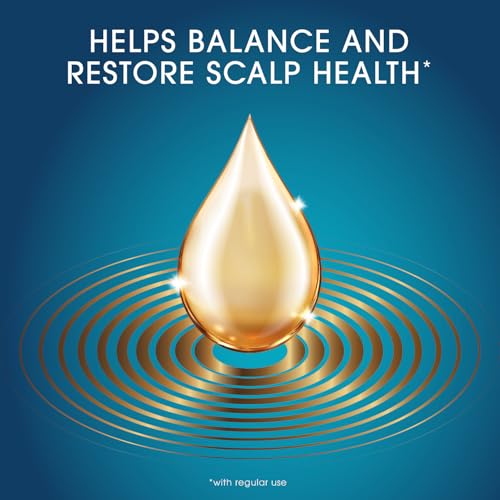 Coconut Oil Scalp Treatment for Dandruff Relief