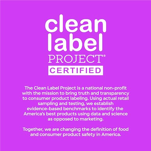 Biotin Gummies for Healthy Hair, Skin & Nails