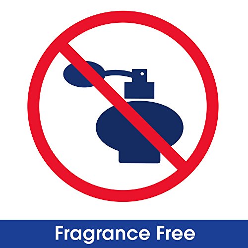 Max Strength Scalp Itch Treatment, 1.5 oz