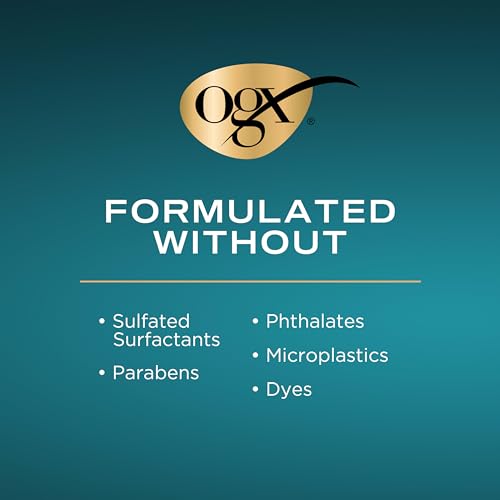 Extra Strength Rosemary Mint Scalp Treatment, 4 fl. oz