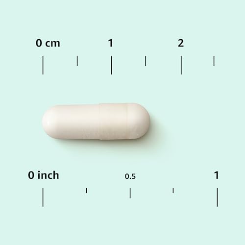 Vegan Biotin 5000 mcg for Hair, Skin, Nails