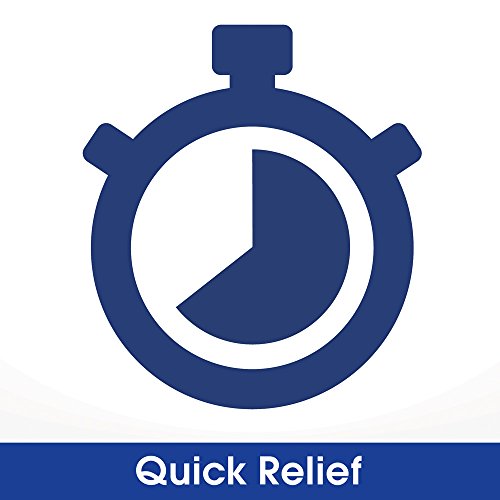 Max Strength Scalp Itch Treatment, 1.5 oz