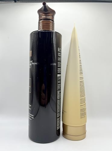 RGIII Red Ginseng Hair Loss Prevention Set