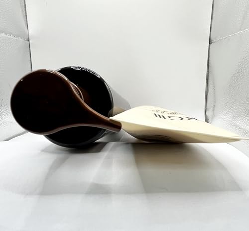 RGIII Red Ginseng Hair Loss Prevention Set