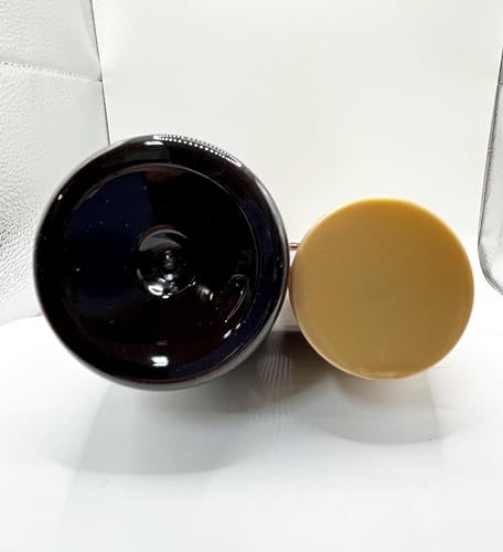 RGIII Red Ginseng Hair Loss Prevention Set