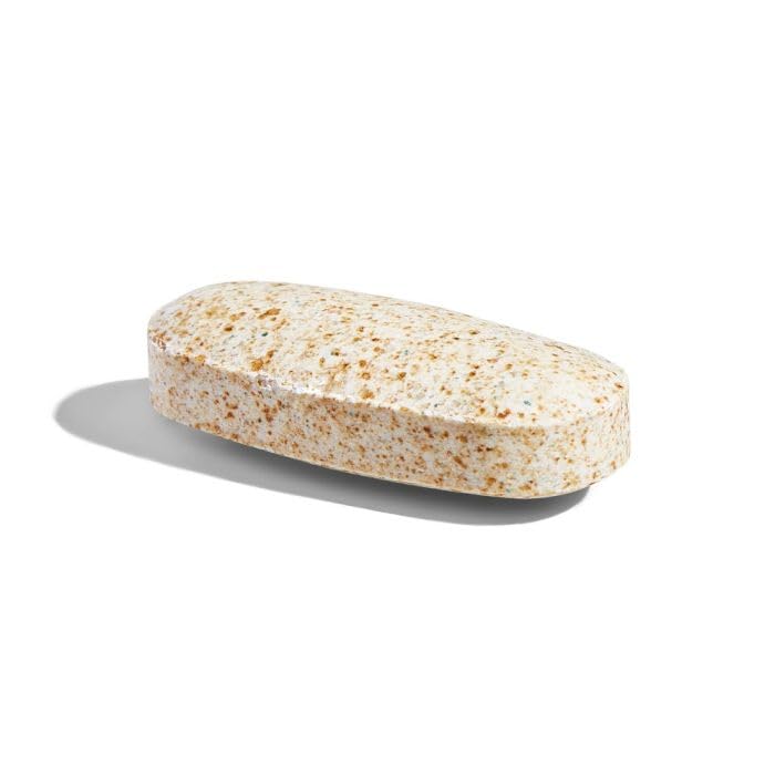 Advanced MSM Formula for Skin, Hair & Nails