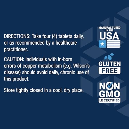 Collagen Plus for Hair, Skin & Nails