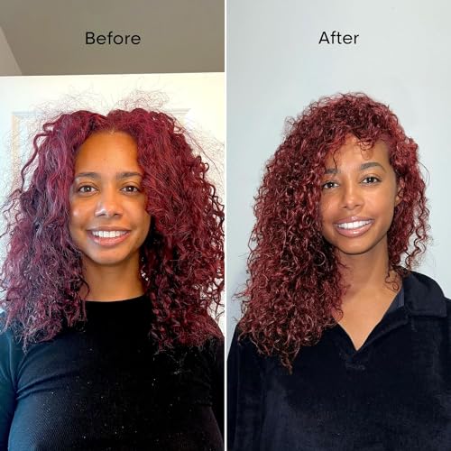 L'Oreal Vitamino Color Shampoo for Vibrant Hair