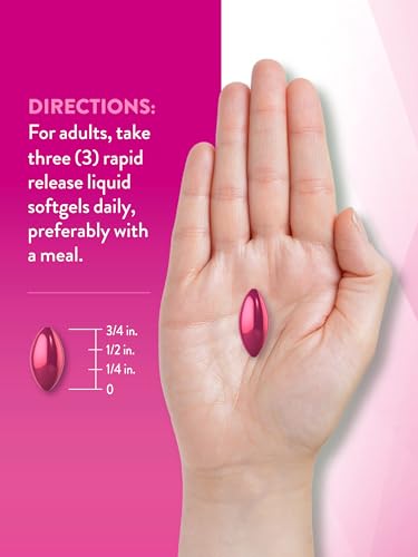 Nature's Truth Hair, Skin & Nails - 250 Softgels