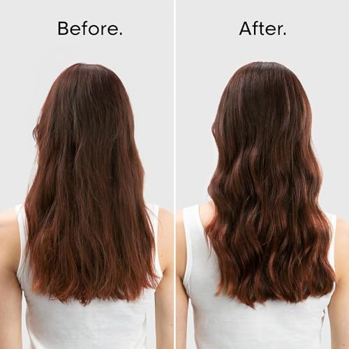 L'Oreal Vitamino Color Shampoo for Vibrant Hair