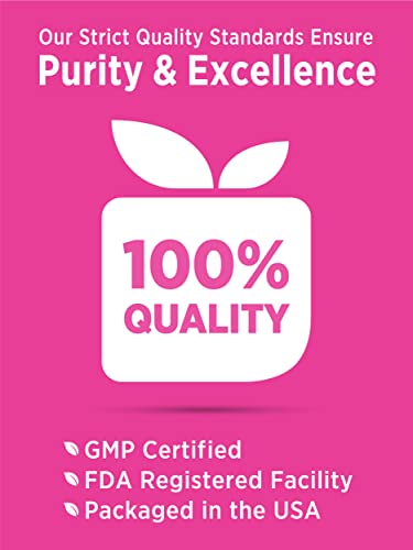 Nature's Truth Hair, Skin & Nails - 250 Softgels