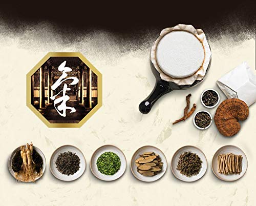 Ki Gold Premium Moisturizing Shampoo for Dry Hair