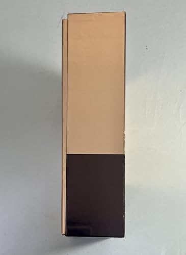 Premium Red Ginseng Hair Loss Shampoo Set