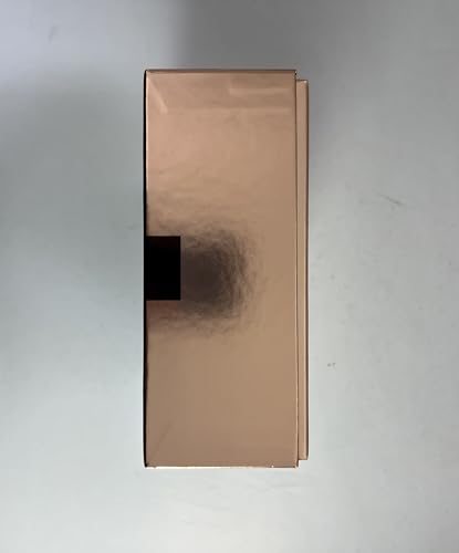 Premium Red Ginseng Hair Loss Shampoo Set