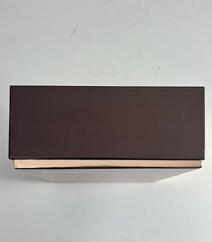 Premium Red Ginseng Hair Loss Shampoo Set