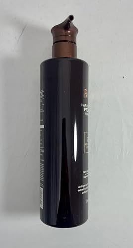 RG3 Premium Hair Loss Clinic Shampoo