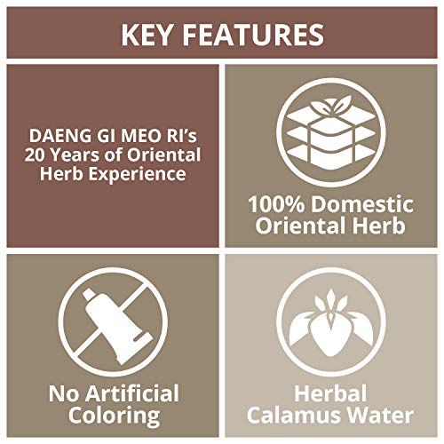 Ki Gold Premium Shampoo for Hair Growth & Hydration