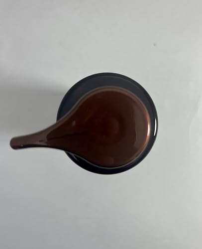 RG3 Premium Hair Loss Clinic Shampoo