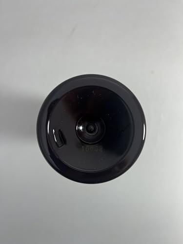 RG3 Premium Hair Loss Clinic Shampoo