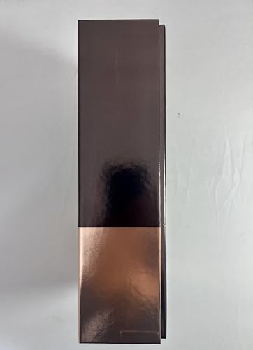 Premium Hair Loss Shampoo Duo Set