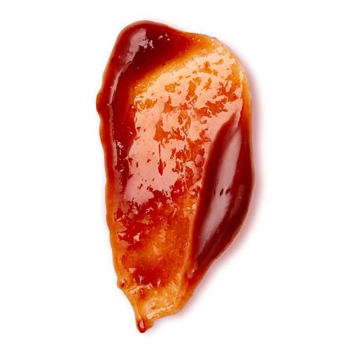 Naturopathica Sweet Cherry Brightening Enzyme Peel, Exfoliating Facial Peel Treatment for Brightening Skin, 1.69 fl oz