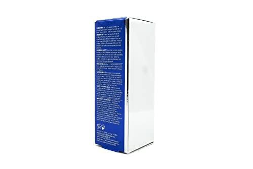 ZO SKIN HEALTH Enzymatic Peel, 1.7 Fl Oz