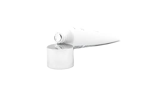 ZO SKIN HEALTH Enzymatic Peel, 1.7 Fl Oz