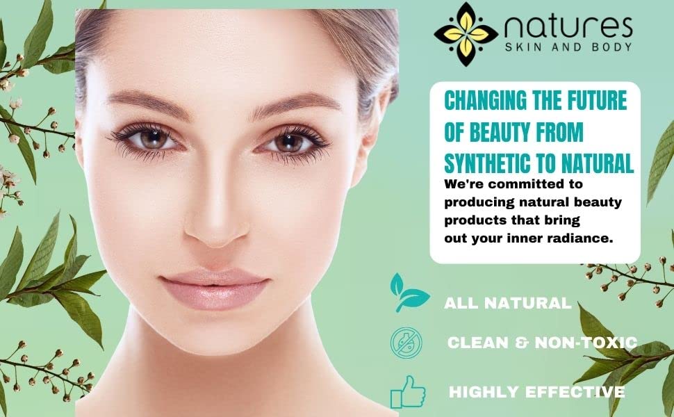 BioZyme-Enzyme Peel-Chemical Peel Results Without The Chemicals. Contains No Glycolic Or Lactic Acid, It Doesn’t Need Any-It’s A Powerful Exfoliator Using Only Natural Ingredients-For Face And Body.