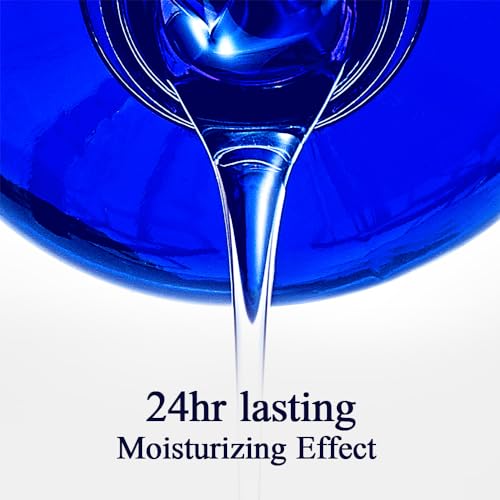 [PKY] Pyunkang Yul Essence Toner for Deep Hydration, Highly Concentrated Essence Facial Toner, Minimal Ingredients, Zero-Irritation, Korean Skincare, (3.38 Fl. Oz, 100ml)