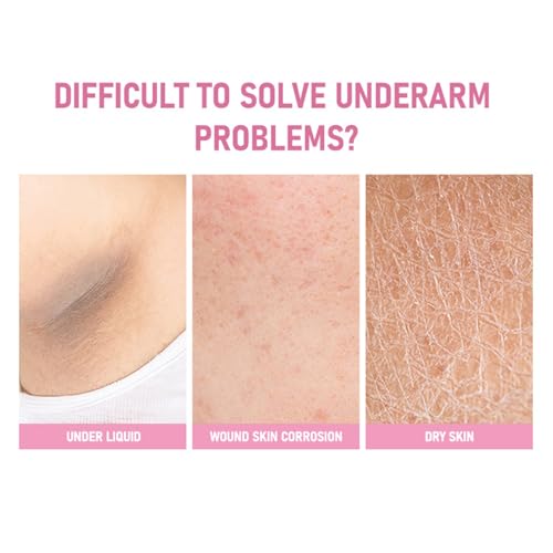 QICDRTF Sakura Gluta Brightening Booster Cream Sakura Gluta Brightening Underarm Cream Pearl Capsules Cream Brightening Underarm Cream Underarm Care Cream (Sakura 2pcs)