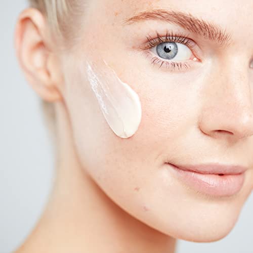 ELEMIS Papaya Enzyme Peel, 1.6 Fl Oz