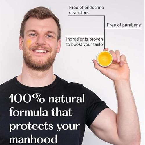 2pcs Norse Organics Acne & Redness Killer, Norse Organics Acne Balm, Acne Remove Skin Care Set, Acne Face Cream, Acne Clearing Cream for Teens Adults, Skin Nourishing Cream