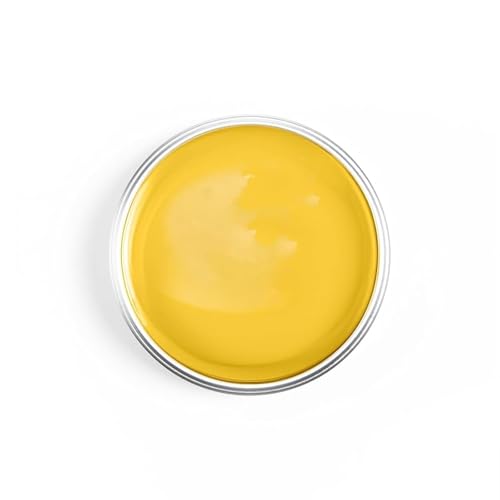 2pcs Norse Organics Acne & Redness Killer, Norse Organics Acne Balm, Acne Remove Skin Care Set, Acne Face Cream, Acne Clearing Cream for Teens Adults, Skin Nourishing Cream