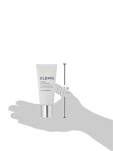 ELEMIS Papaya Enzyme Peel, 1.6 Fl Oz