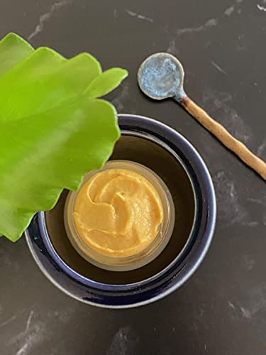 Pumpkin & Papaya Enzyme Peel 5%- 1.7 oz