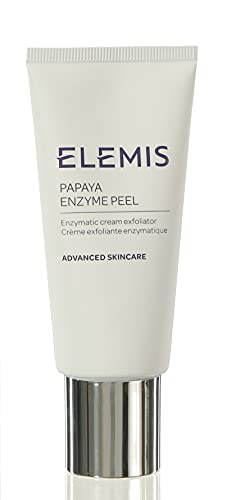 ELEMIS Papaya Enzyme Peel, 1.6 Fl Oz