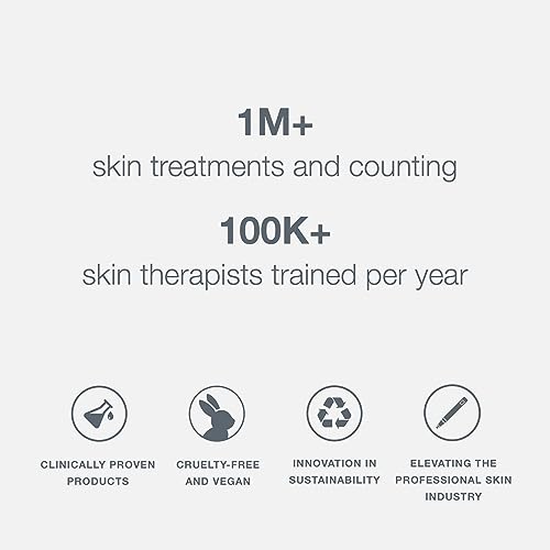 Dermalogica Daily Superfoliant Deep Pore Exfoliator