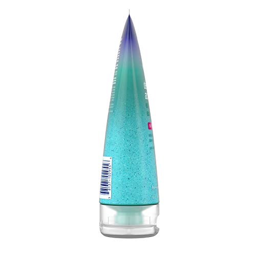 Deep Action Exfoliating Cleanser with Pro-Vitamin B5