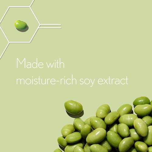 Aveeno Skin Brightening Exfoliating Facial Scrub 2oz