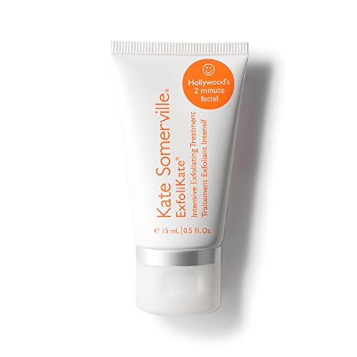 Kate Somerville ExfoliKate Intensive Scrub for Pores