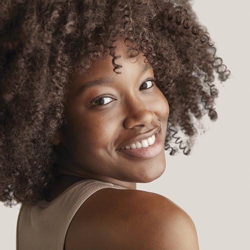 Aveeno Radiant Exfoliating Facial Scrub, Brightening Formula