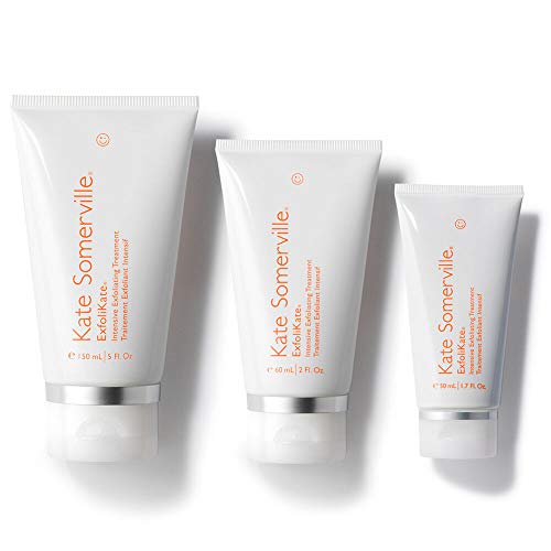 Kate Somerville ExfoliKate Intensive Scrub for Pores