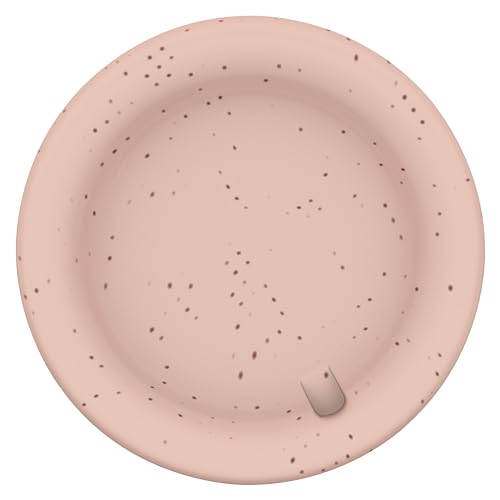 Pomegranate & Shea Butter Skin Scrub 10.5 oz