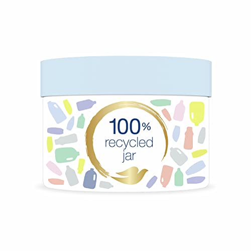 Pomegranate & Shea Butter Skin Scrub 10.5 oz