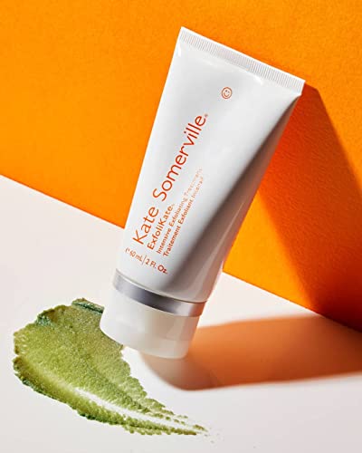 Kate Somerville ExfoliKate Intensive Scrub for Pores
